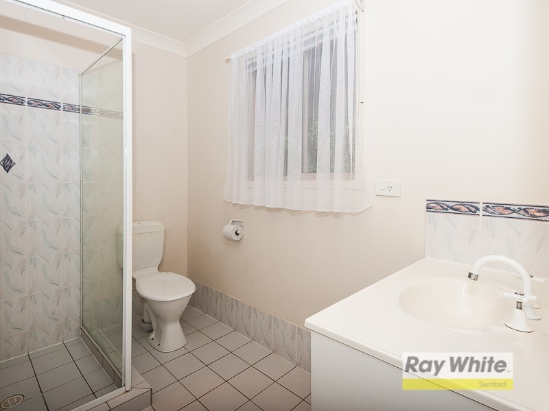 10 Primwood Court, Samford Valley QLD 4520