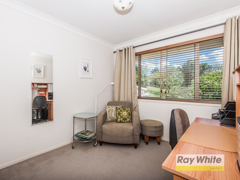 10 Primwood Court, Samford Valley QLD 4520