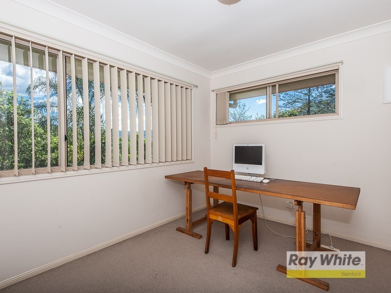 10 Primwood Court, Samford Valley QLD 4520