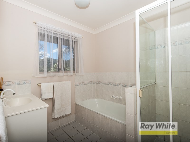 10 Primwood Court, Samford Valley QLD 4520