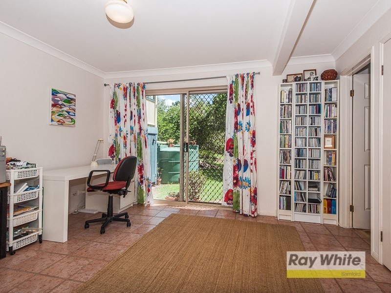 10 Primwood Court, Samford Valley QLD 4520