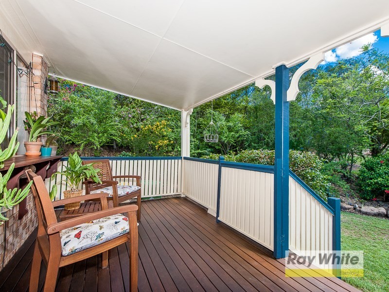 10 Primwood Court, Samford Valley QLD 4520