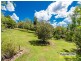 10 Primwood Court, Samford Valley QLD 4520