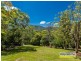 10 Primwood Court, Samford Valley QLD 4520