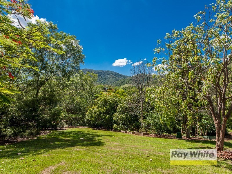 10 Primwood Court, Samford Valley QLD 4520