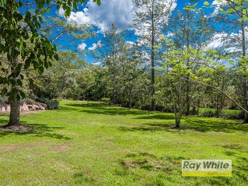 10 Primwood Court, Samford Valley QLD 4520