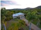 10 Primwood Court, Samford Valley QLD 4520