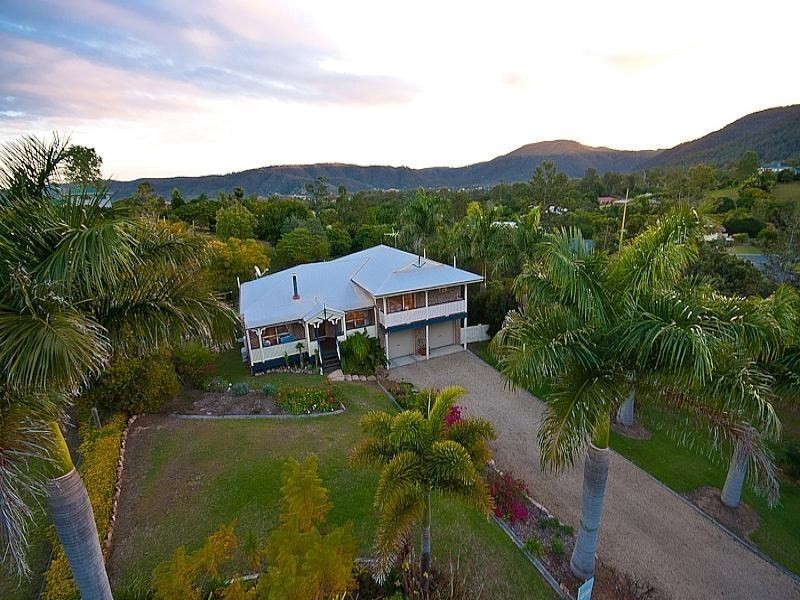 10 Primwood Court, Samford Valley QLD 4520