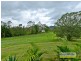 8 Vivian Place, Samsonvale QLD 4520