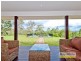 8 Vivian Place, Samsonvale QLD 4520