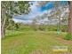 8 Vivian Place, Samsonvale QLD 4520