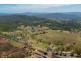 Lots 1-19 695 Clear Mountain Road, Clear Mountain QLD 4500