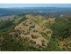 Lots 1-19 695 Clear Mountain Road, Clear Mountain QLD 4500