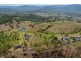 Lots 1-19 695 Clear Mountain Road, Clear Mountain QLD 4500