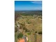 Lots 1-19 695 Clear Mountain Road, Clear Mountain QLD 4500