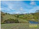 Lots 1-19 695 Clear Mountain Road, Clear Mountain QLD 4500
