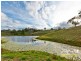 Lots 1-19 695 Clear Mountain Road, Clear Mountain QLD 4500