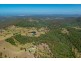 Lots 1-19 695 Clear Mountain Road, Clear Mountain QLD 4500