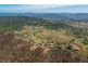 Lots 1-19 695 Clear Mountain Road, Clear Mountain QLD 4500