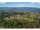 Lots 1-19 695 Clear Mountain Road, Clear Mountain QLD 4500