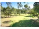 Samford QLD 4520