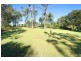 Samford QLD 4520