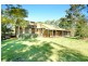 Samford QLD 4520