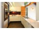 Samford QLD 4520
