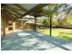 Samford QLD 4520