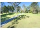Samford QLD 4520