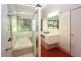 Samford QLD 4520