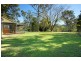 Samford QLD 4520