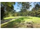 Samford QLD 4520