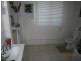 Draper QLD 4520