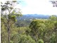 Draper QLD 4520