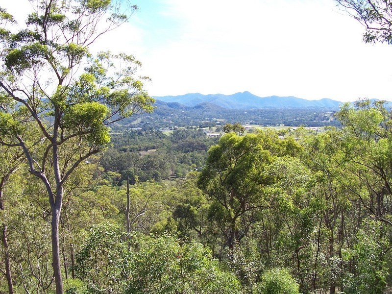 Draper QLD 4520