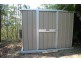 Draper QLD 4520
