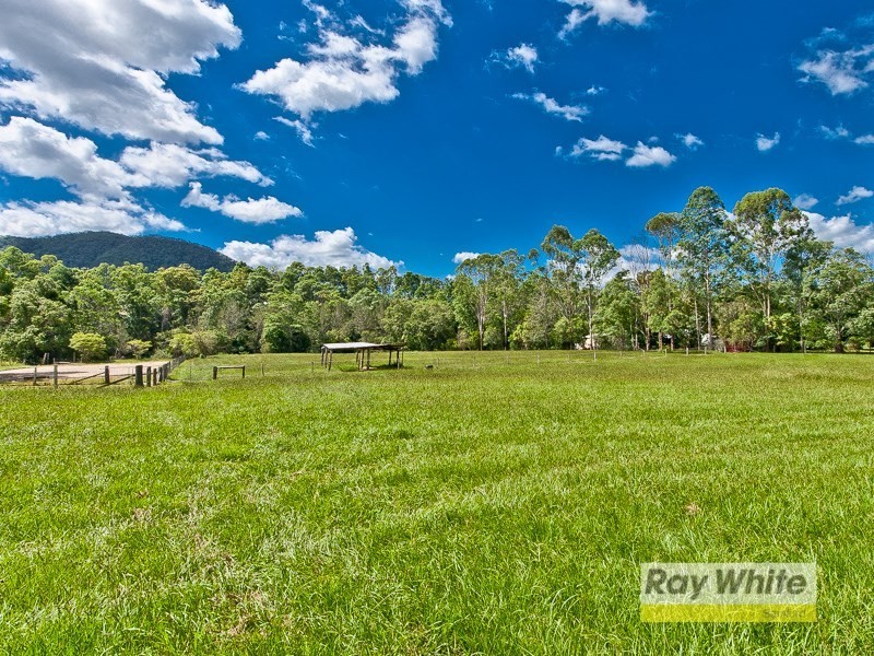 5 Kadanga Court, Highvale QLD 4520