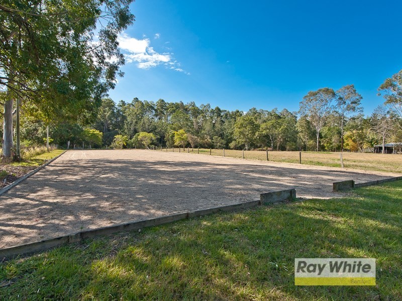 5 Kadanga Court, Highvale QLD 4520