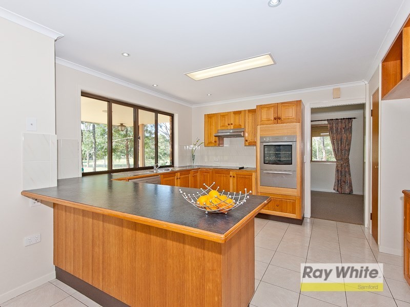 5 Kadanga Court, Highvale QLD 4520