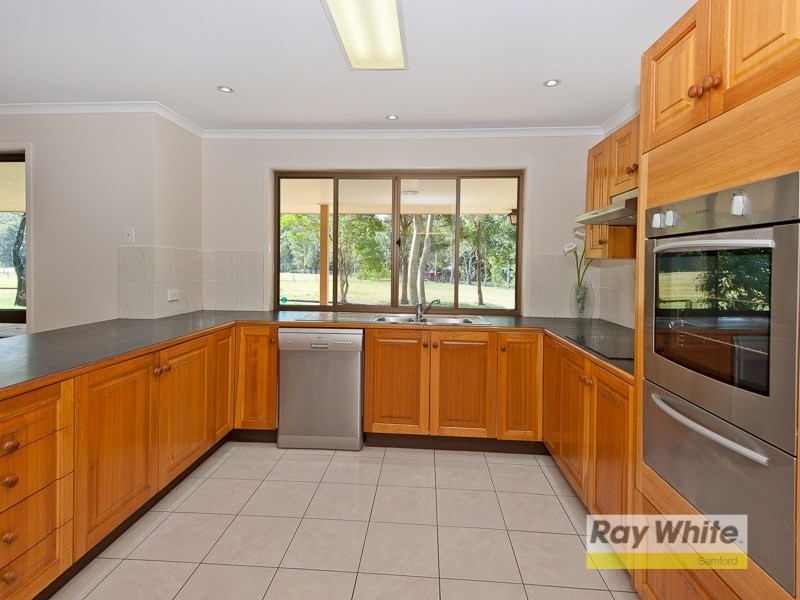 5 Kadanga Court, Highvale QLD 4520
