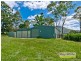 5 Kadanga Court, Highvale QLD 4520