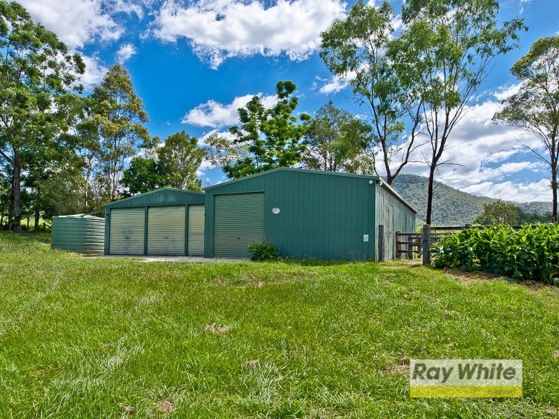 5 Kadanga Court, Highvale QLD 4520