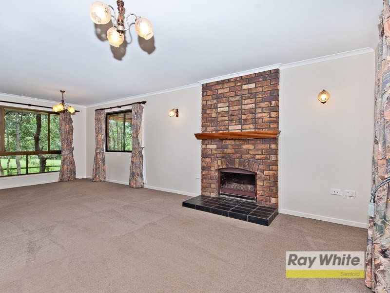 5 Kadanga Court, Highvale QLD 4520