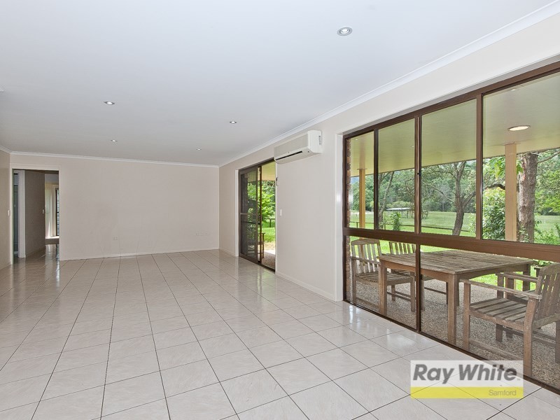 5 Kadanga Court, Highvale QLD 4520