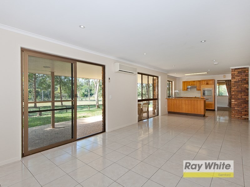 5 Kadanga Court, Highvale QLD 4520