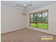 5 Kadanga Court, Highvale QLD 4520
