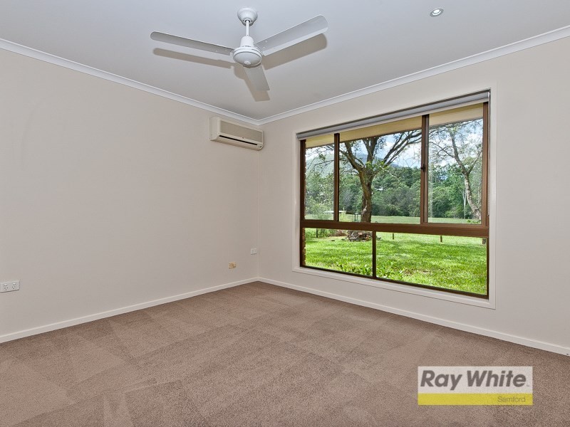 5 Kadanga Court, Highvale QLD 4520