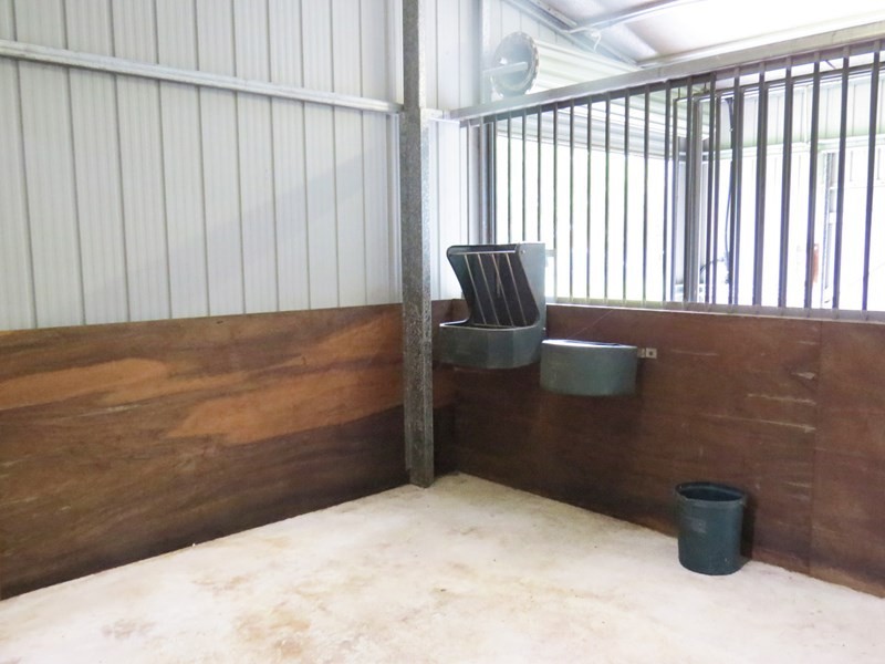 5 Kadanga Court, Highvale QLD 4520