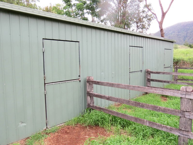 5 Kadanga Court, Highvale QLD 4520